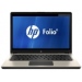HP Folio 13-1000 Ultrabook